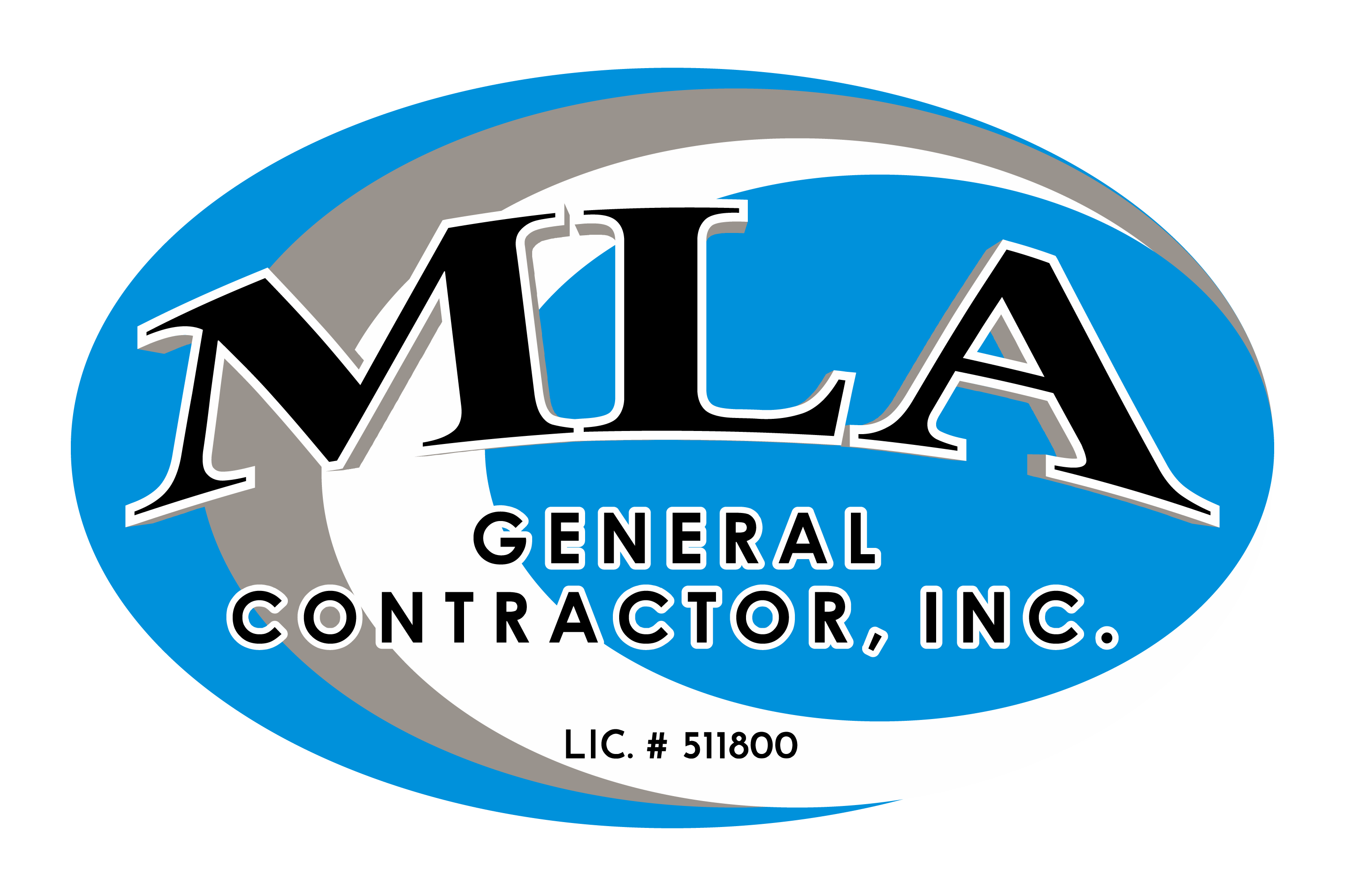 MLA Homes, Inc.